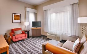 Towneplace Suites Elko